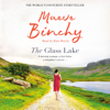The Glass Lake - Maeve Binchy