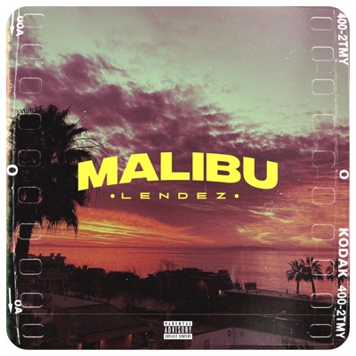 Malibu - Single