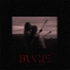 Bugie (feat. Flusso & Echoes) - Single