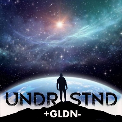 Undrstnd - Single