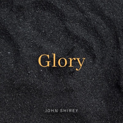 Glory - Single
