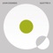 Satellite (Satoshi Fumi Remix) - John Digweed & Nick Muir lyrics
