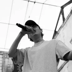 Listen to Sir REDA, watch music videos, read bio, see tour dates & more!