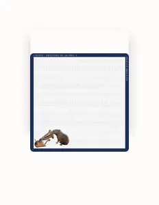 Ouça Hernán Brignani, assista a videoclipes, leia a biografia, veja as datas das turnês e mais!