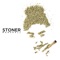 Stoner - MARSHALL lyrics