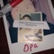 Opa - Jack Jursnich lyrics