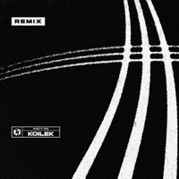 Koilek (Remix) - Single - Ninety One