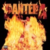 PANTERA
