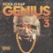 Genius of Rap 3
