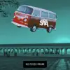 Calipso Ska - No Puedo Parar