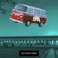 No puedo parar