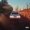 Stay Up (feat. Cody Bricks) - ZEO lyrics