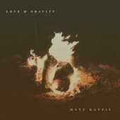 Love & Gravity artwork