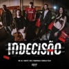 Indecisão - Single