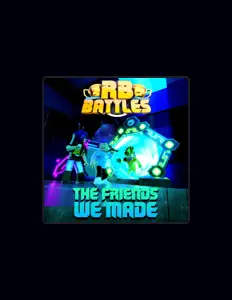 Listen to RB Battles, watch music videos, read bio, see tour dates & more!