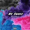 No Smoke - Hillreye Banks lyrics