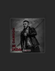 Listen to DAWSON, watch music videos, read bio, see tour dates & more!