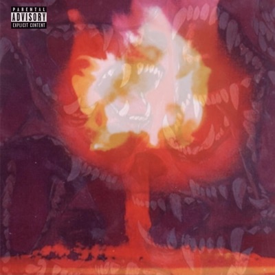 Genédito (feat. DeepVerto) - Single