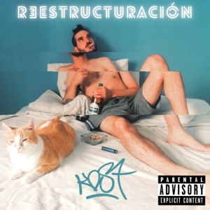 REESTRUCTURACIÓN