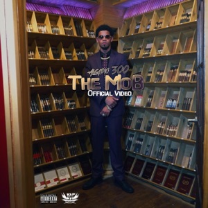 The Mob - Single