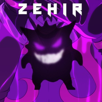 Zehir (feat. Biembi) - Single