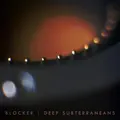 Deep Subterraneans