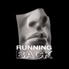 Running Back - Single