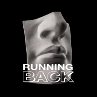 Running Back - Single - Dyl Thomas & Insideus