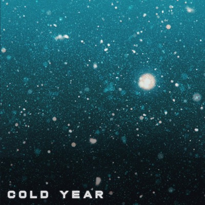 Cold Year (feat. Nkumbu) - Single