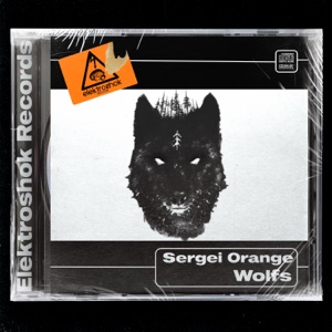 Wolfs - Single