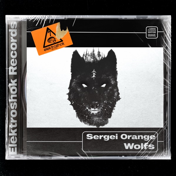 Wolfs - Single