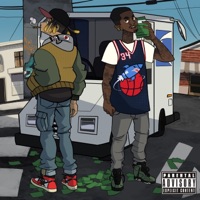 Joogin' (feat. Jelly) - Single - JulianoJoogin