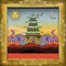 Be Here Now (feat. Kimi Leger) - Secret Agent 23 Skidoo lyrics