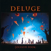 Jocelyn Pook - Flood