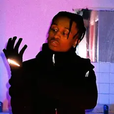 Listen to Dimzzy, watch music videos, read bio, see tour dates & more!