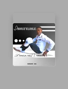 Listen to Ibhuz'elihle, watch music videos, read bio, see tour dates & more!