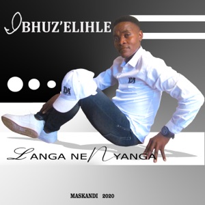 Bengineshende (feat. Khethukuthula Imbongi enebatha) [Radio Edit]