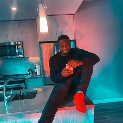 Listen to Nashie Zim, watch music videos, read bio, see tour dates & more!