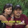 Loro Dadi Siji - Single