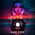 Game Over (Game over Club Mix) - Single album cover