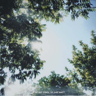 Afterallthistime - Single