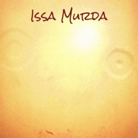 Issa Murda (feat. Manelooke) - Single - Lil Matic