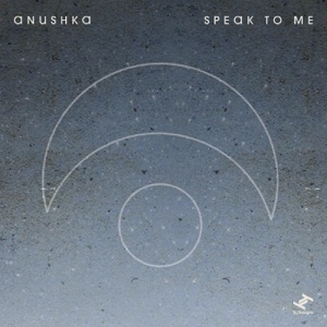 Speak to Me - Single