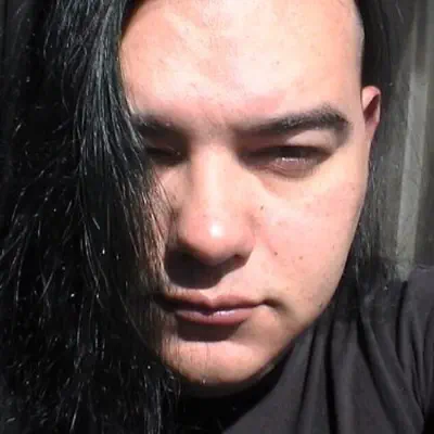 Listen to Vandermast, watch music videos, read bio, see tour dates & more!