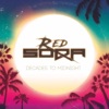 Decades to Midnight