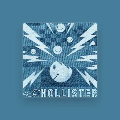 Listen to The Hollister Jean Lab, watch music videos, read bio, see tour dates & more!
