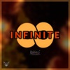 Infinite - Single