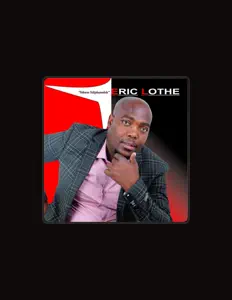 Listen to Eric Lothe, watch music videos, read bio, see tour dates & more!