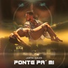 Ponte Pa' Mi by Justin Quiles iTunes Track 1