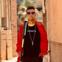 Enta Khesm 7aramy - Single - Essam Sasa